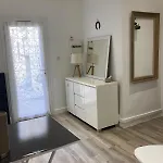 Liberation Apartamento