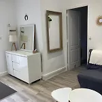 Liberation Apartamento